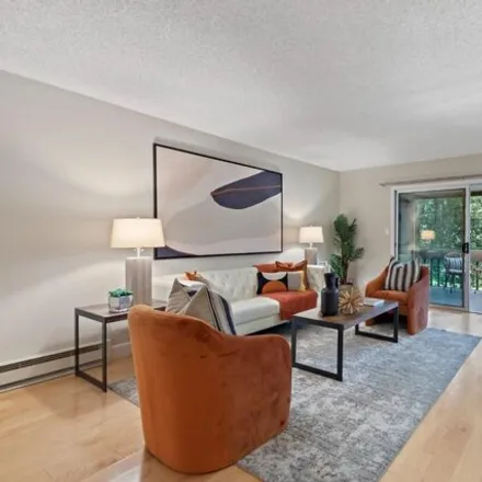 Buy this 1 bed condo on K in Cypress Point Drive, Mountain View