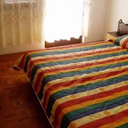 Image 2 - 23231, Croatia - Apartment for rent