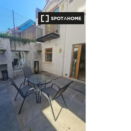 Image 5 - 33 Blessington Street, Inns Quay B Ward 1986, Dublin, D01 A2F4, Ireland - Room for rent