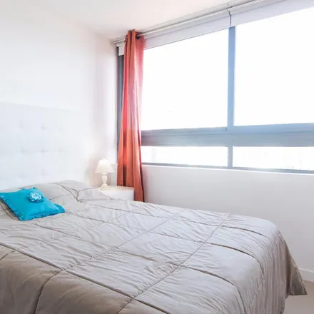 Buy this 3 bed apartment on Carlos Vaz Ferreira 1 in 20100 Punta Del Este, Uruguay