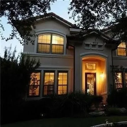 Image 3 - 11308 Woodland Hills Trail, Steiner Ranch, TX 78732, USA - House for rent
