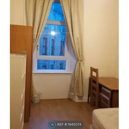 Image 5 - Spar, Hyndland Street, Partickhill, Glasgow, G11 5PS, United Kingdom - Apartment for rent