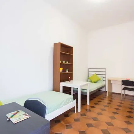 Rent this 4 bed apartment on Via Giuditta Sidoli in 25, 20133 Milan MI