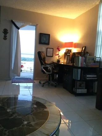 Image 7 - North Miami Beach, FL, US - Apartment for rent