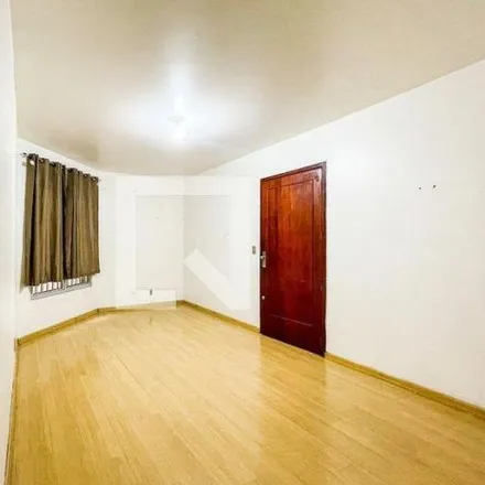 Rent this 1 bed apartment on Rua Ari Georg 63 in Centro, São Leopoldo - RS