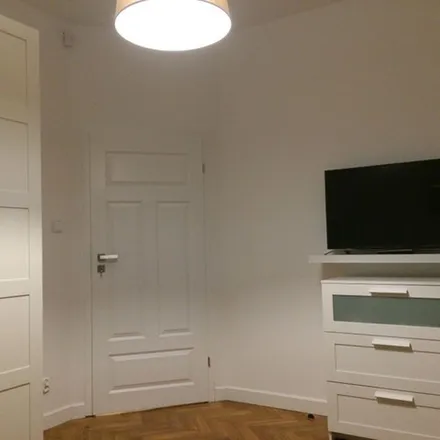 Rent this 2 bed apartment on Bukietowa 9 in 02-650 Warsaw, Poland