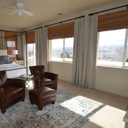 Image 8 - Reno, NV - House for rent