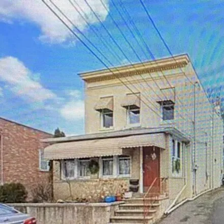 Rent this 2 bed house on 148 Huber Street in North End Business District, Secaucus
