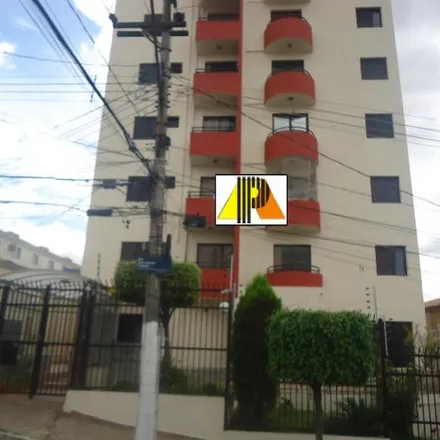 Image 2 - Rua Dom Estevão Pímentel, Vila Formosa, São Paulo - SP, 03371-035, Brazil - Apartment for rent