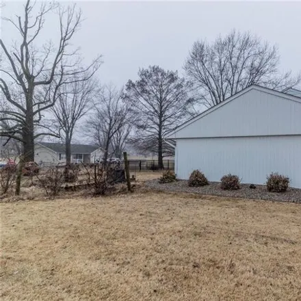 Image 5 - 87 Willow Court, Holiday Shores, Madison County, IL 62025, USA - House for sale