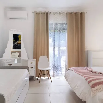 Rent this 1 bed house on Furnas in Rua Padre José Jacinto Botelho, 9675-061 Povoação