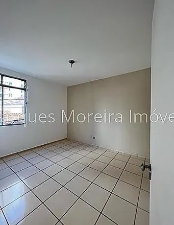 Buy this 3 bed apartment on Rua Floriano Peixoto in Centro, Juiz de Fora - MG