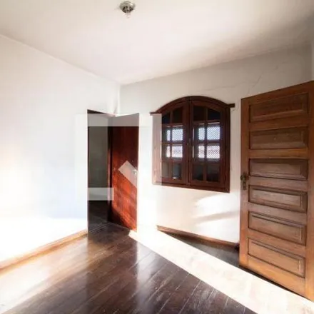 Buy this 3 bed house on Escola Municipal Raul Saraiva Ribeiro in Avenida Marechal Rondon 251, Regional Centro