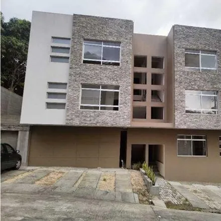 Image 1 - unnamed road, 090112, Guayaquil, Ecuador - Apartment for sale