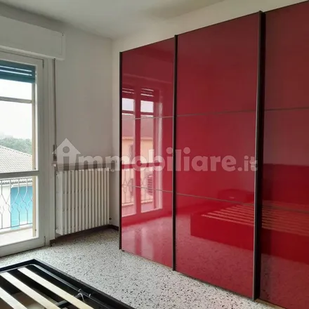 Rent this 2 bed apartment on Via Giuseppe Bellone in 27035 Mede PV, Italy