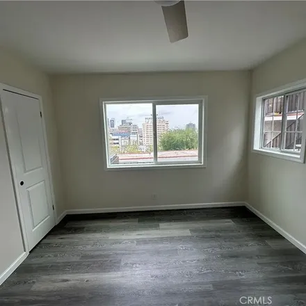 Image 8 - 6320 Franklin Avenue, Los Angeles, CA 90028, USA - Apartment for rent