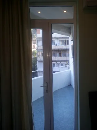 Image 2 - Tbilisi, Vake, Tbilisi, GE - Apartment for rent