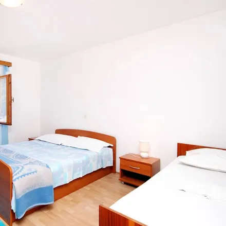 Image 4 - 20272 Općina Smokvica, Croatia - Apartment for rent