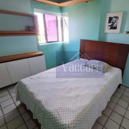 Buy this 5 bed apartment on Avenida Governador Argemiro de Figueiredo in Jardim Oceania, João Pessoa - PB
