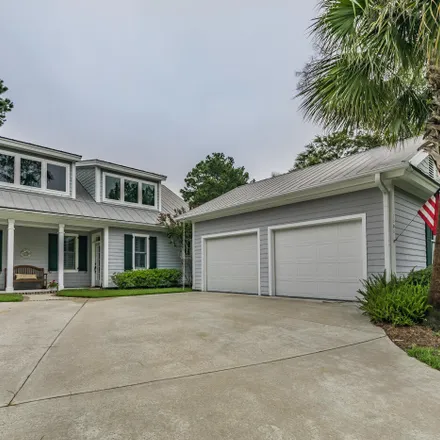 Buy this 3 bed house on 247 Locust Fence Road in Beaufort County, SC 29920