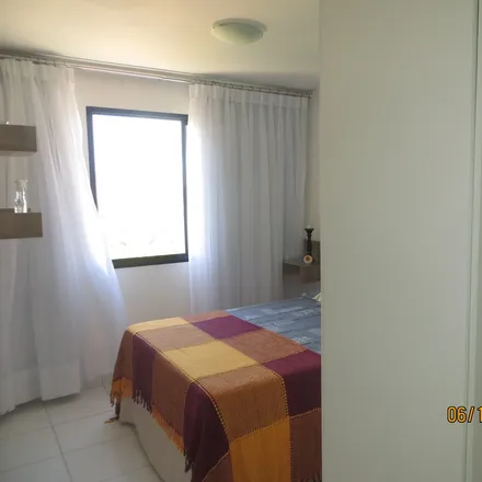 Image 5 - Natal, Conjuntos Serrambi, RN, BR - Apartment for rent