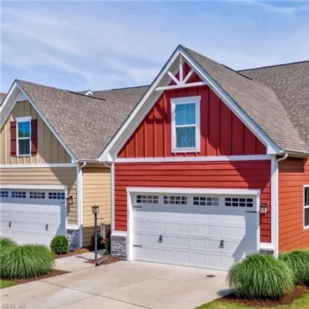 Buy this 3 bed house on 1800 Zephyr Way in Chesapeake, VA 23323