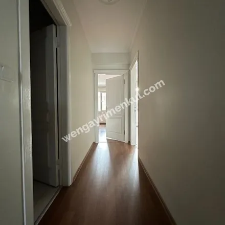 Image 4 - unnamed road, 34524 Beylikdüzü, Turkey - Apartment for rent