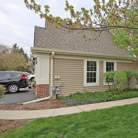 Rent this 2 bed house on 1095 Talbots Lane in Elk Grove Village, IL 60007