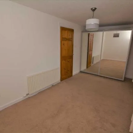 Image 3 - St George's Road, Glasgow, G3 6UJ, United Kingdom - Apartment for rent