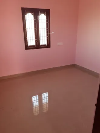 Image 2 - unnamed road, Sekkadu, Avadi - 600054, Tamil Nadu, India - House for rent