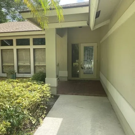 Image 2 - 135 Park Road North, Royal Palm Beach, Palm Beach County, FL 33411, USA - House for rent