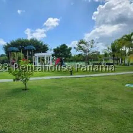 Image 1 - unnamed road, Campo Lindbergh, Juan Díaz, Panamá, Panama - Apartment for rent