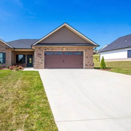 Buy this 3 bed house on Bob Ford Road in Washington County, TN 37659
