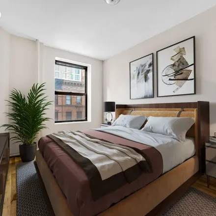 Rent this 3 bed apartment on 226 East 53rd Street in New York, NY 10022