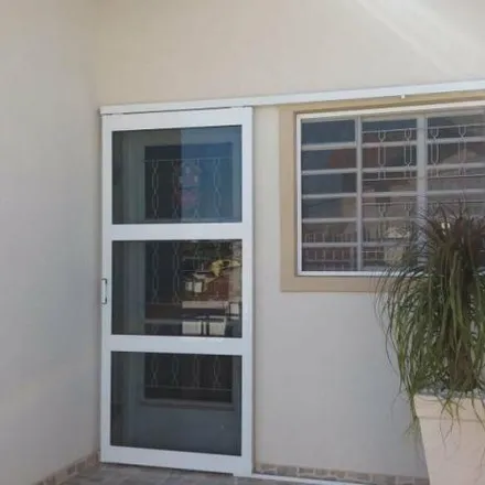 Buy this 3 bed house on Rua Maria José Silva in Região Urbana Homogênea XX, Poços de Caldas - MG