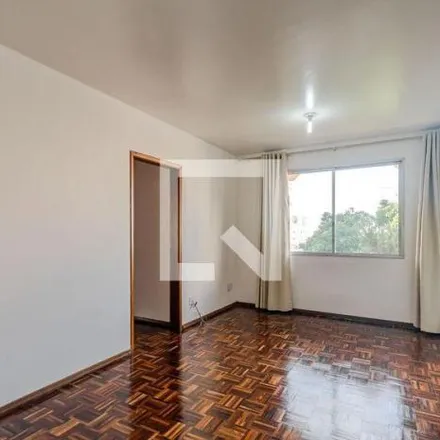 Image 2 - Rua Barão do Triunfo, Azenha, Porto Alegre - RS, 90130-150, Brazil - Apartment for rent