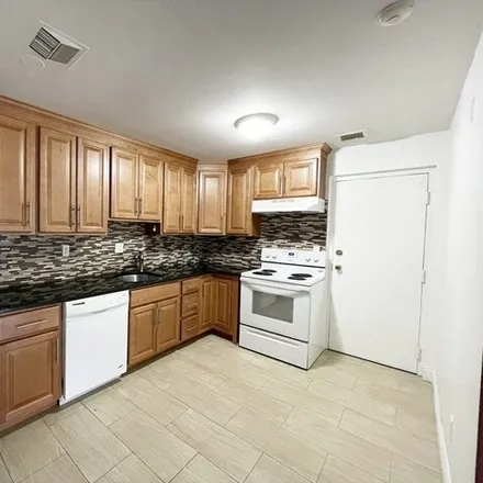 Buy this 1 bed condo on Tremont Street in Stoughton, MA