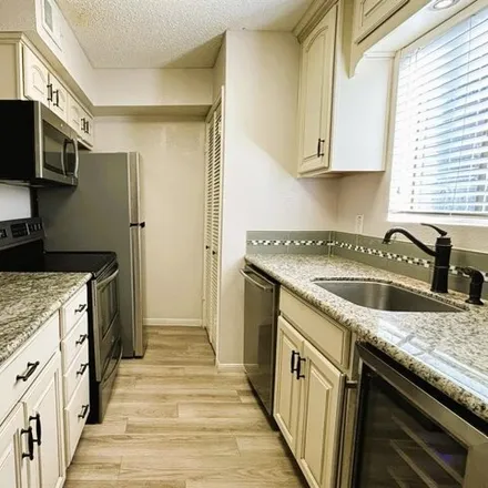 Rent this 2 bed condo on 12000 Melville Drive in Montgomery County, TX 77356