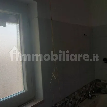 Image 7 - Corso Avezzana, 80056 Torre del Greco NA, Italy - Apartment for rent