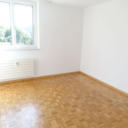 Image 4 - Neutalstrasse 30, 8207 Schaffhausen, Switzerland - Apartment for rent