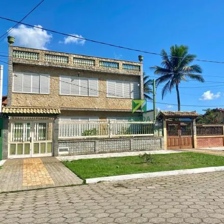Image 1 - Rua Marcílio Dias, Vila do Arroz, Casimiro de Abreu - RJ, 28880-000, Brazil - House for sale