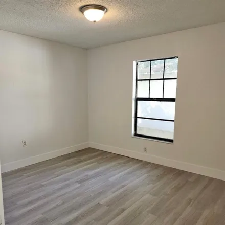 Rent this 1 bed room on 4164 East Humphrey Street in Altos Verdes, Tampa