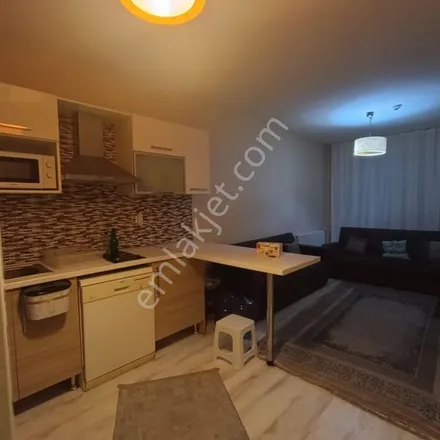 Image 8 - unnamed road, 34515 Esenyurt, Turkey - Apartment for rent