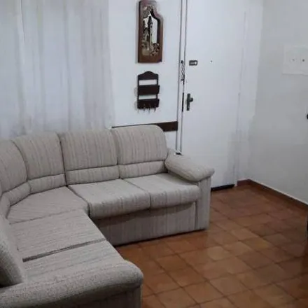 Image 2 - Rua Barão de Teffé, Vila Alvorada, Jundiaí - SP, 13208-032, Brazil - Apartment for rent