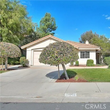 Buy this 4 bed house on 31060 Lausanne Street in Lake Elsinore, CA 92530