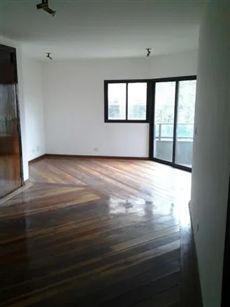 Image 1 - Avenida Salgado Filho, Maia, Guarulhos - SP, 07115-000, Brazil - Apartment for sale