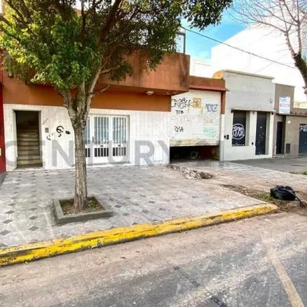 Buy this studio house on Calle 35 1642 in Partido de La Plata, 1900 La Plata