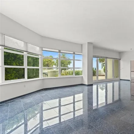 Image 6 - Boulevard of the Arts, Sarasota, FL 34230, USA - Condo for sale