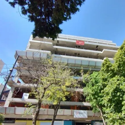 Buy this 1 bed apartment on Charlone 1449 in Villa Ortúzar, 1174 Buenos Aires