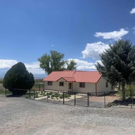 Image 3 - S15 Lane, Delta County, CO 81413, USA - House for sale